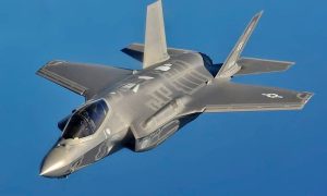 F-35