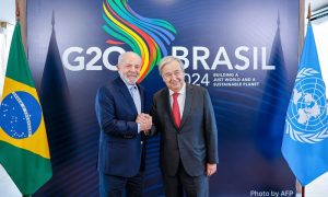 COP29, G20 Summit, Baku, Azerbaijan, UN Climate Summit,