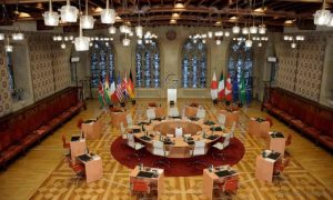 G7, Russia, war in Ukraine, Volodymyr Zelensky,