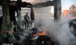 Israel, Gaza, Hamas, Lebanon, Hezbollah, Hospital, Palestinian, UN Security Council, Ceasefire