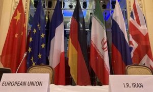 Iran, Tehran, Europe, UK, Britain, Germany, France, Nuclear Programme, US, Donald Trump