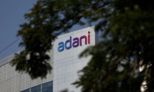 Adani Group, fraud, Gautam Adani, BJP, Congress,