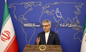 ran, Nuclear Talks, France, UK, Germany, United States, European, UN, IAEA
