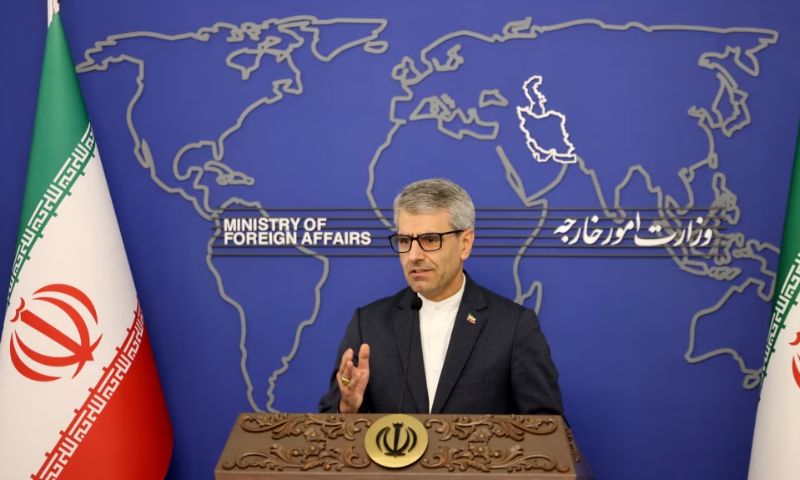 ran, Nuclear Talks, France, UK, Germany, United States, European, UN, IAEA