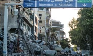 Israel, Lebanon, Gaza, Hamas, Hezbollah, Beirut, United Nations
