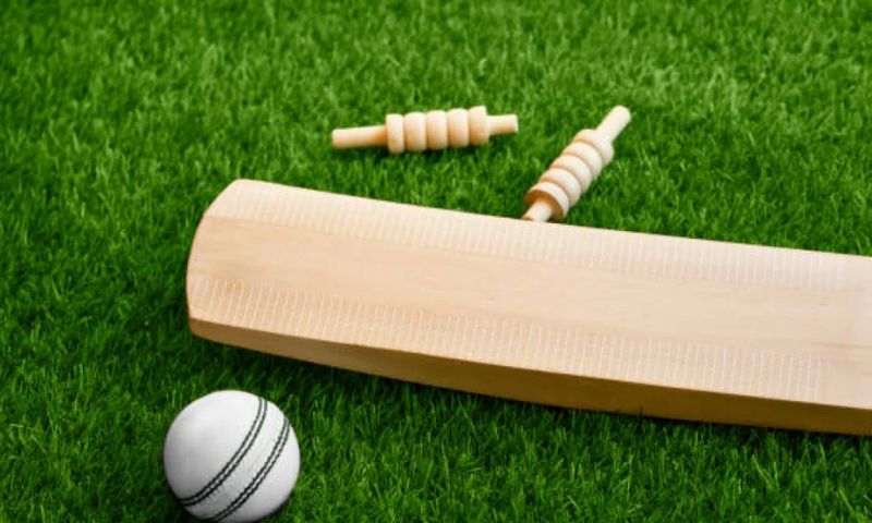 Ivory Coast Record Lowest Ever Mens T20I Total