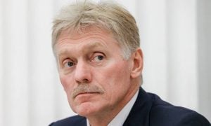 Iran, Russia, Kremlin, Putin, Trump, US, BRICS, Ukraine,