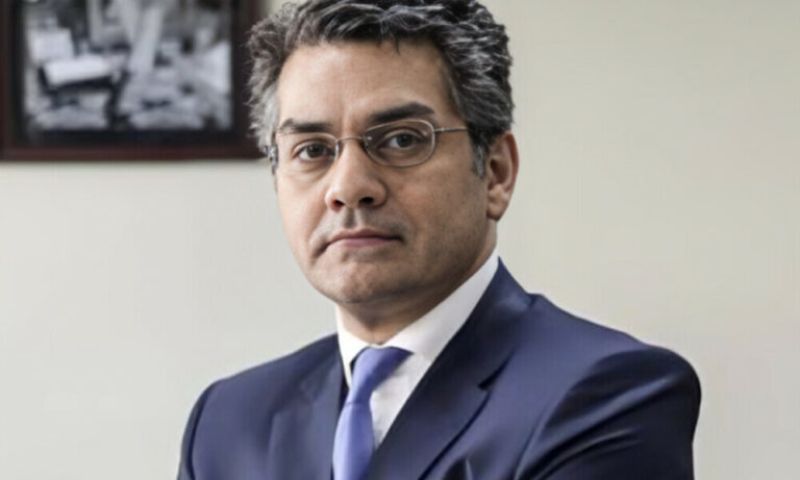 PSX, Pakistan Stock Exchange, PSX, Bullish, Trend, Bearish, 100-index, Pakistan