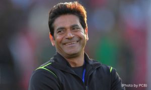 PCB, Aqib Javed, Pakistan, Cricket, Head Coach, Zimbabwe, Australia, South Africa