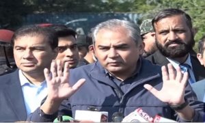PTI