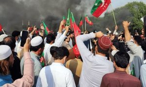 PTI Protest, NACTA, Prime Minister, Pakistan Tehreek e Insaaf,