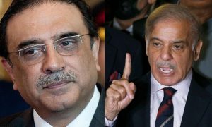 PTI