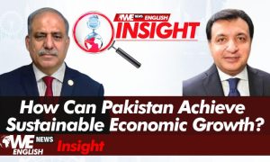 Pakistan