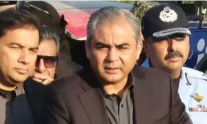 Afghanistan, Islamabad, PTI, Protest, Prime Minister, Pakistan Tehrik-e-Insaf, Government,