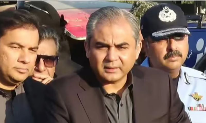 Afghanistan, Islamabad, PTI, Protest, Prime Minister, Pakistan Tehrik-e-Insaf, Government,