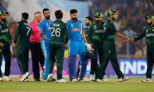 ICC Champions Trophy 2025, PCB, BCCI, Pakistan, India, ICC,