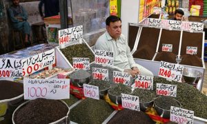 Inflation in Pakistan, inflation, Monthly Economic Update and Outlook, Finance Division, PBS,