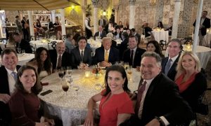 Donald Trump, Justin Trudeau, Canada, Tariffs, Mexico, US, Joe Biden, China