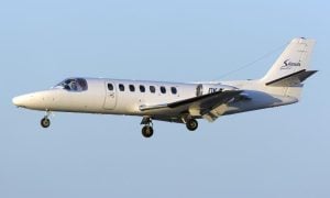 Carbon Emissions, COP28, WingX, Private Jet,