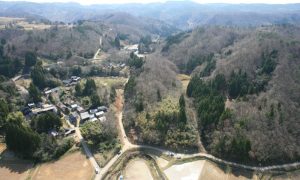 South Korea