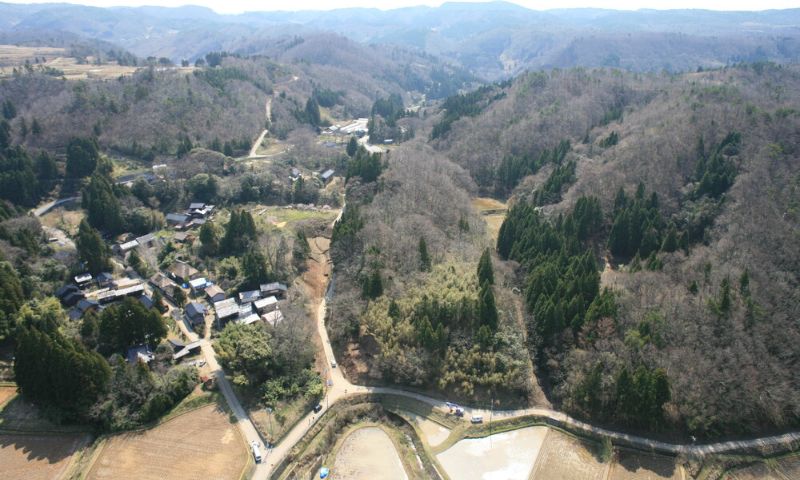 South Korea