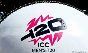 T20I