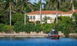 Donald Trump, US, Republican, Cabinet, Bomb Threats, White House