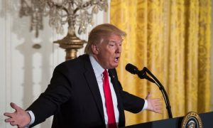 American, Donald Trump, US, Mass Deportation, Migrants, Mexico, Economy, Agriculture