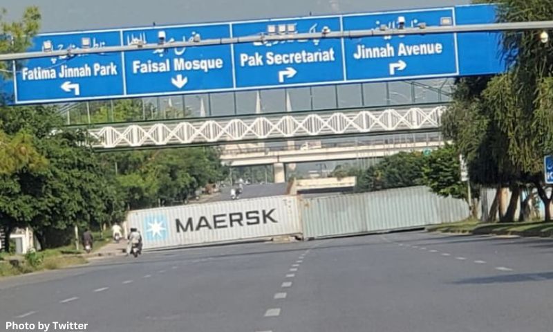 PTI March, Pakistan, Imran Khan, political stability, Bushra Bibi