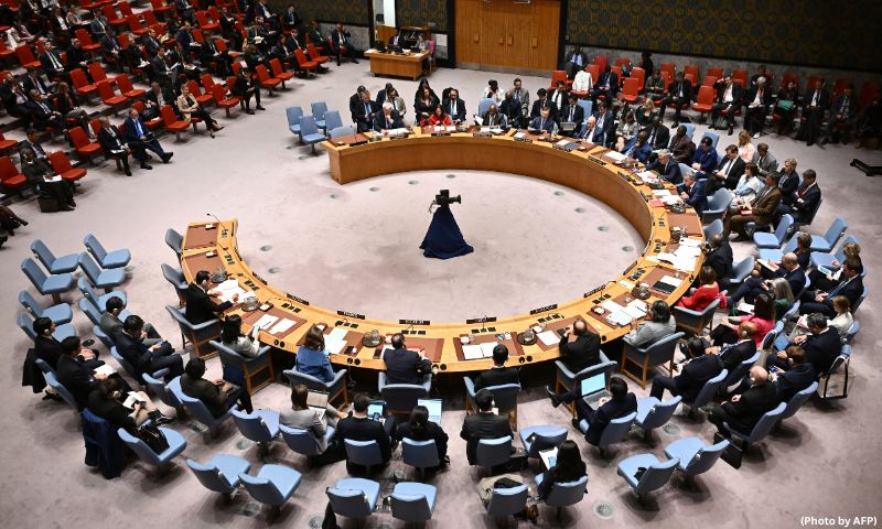 UN