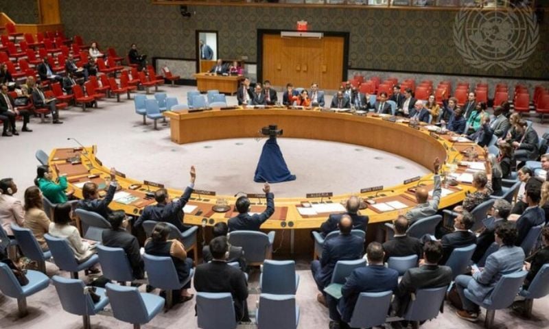 UN