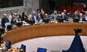 US, UN Security Council, Gaza Ceasefire, Resolution, United Nations, Palestine, Israel, United States