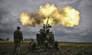 Russia, UK, West, Response, Warning