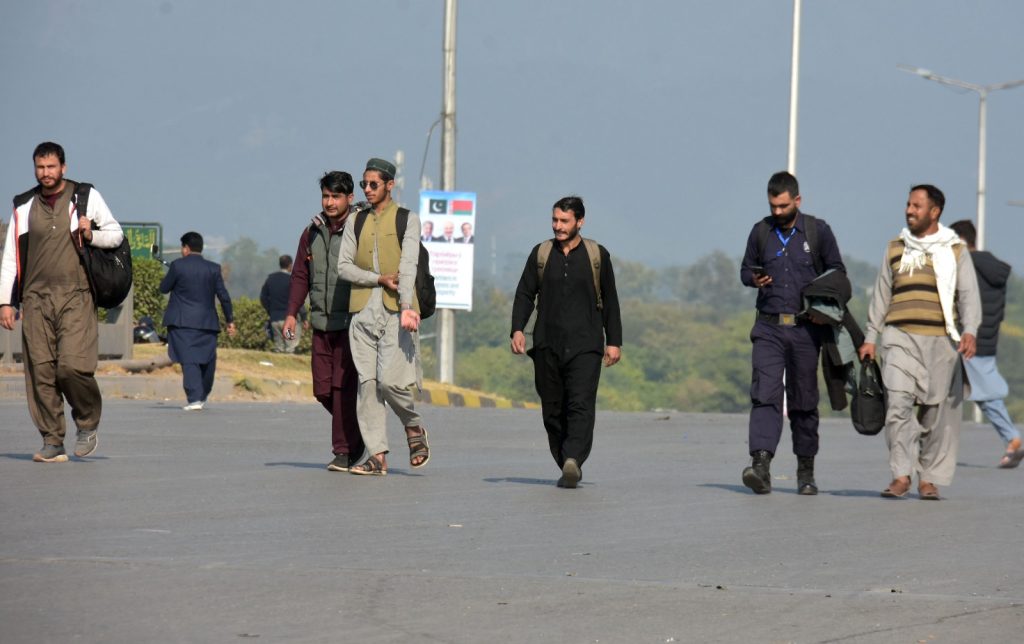 Pakistan Tehreek-e-Insaf, Pakistan, Prime Minister, Imran Khan