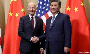 Xi