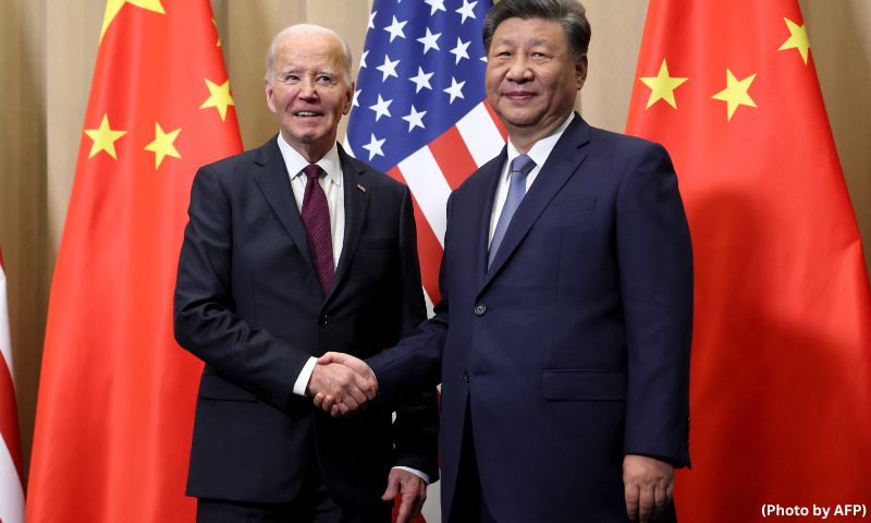 Xi