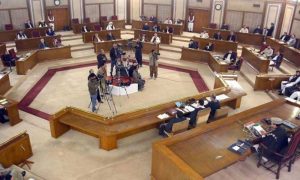 Pakistan, Balochistan, resolution, Imran Khan, PTI, PML-N,