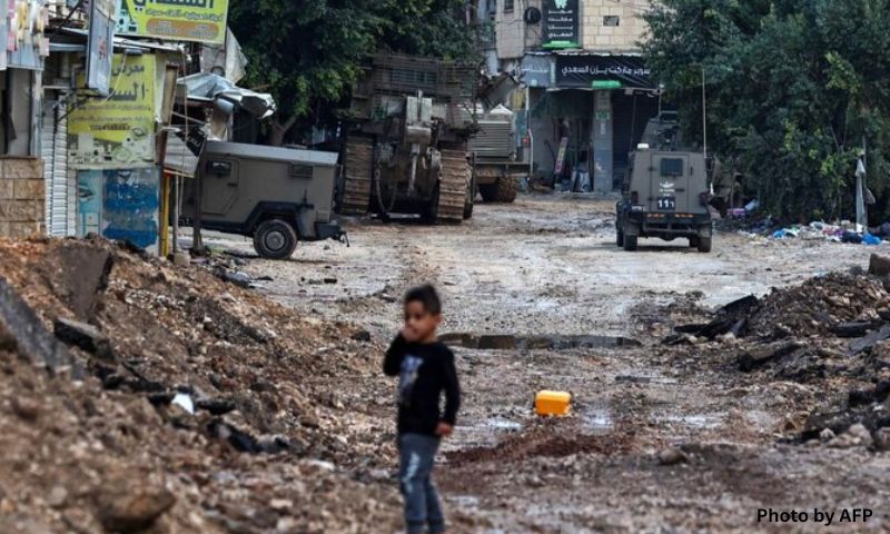 Israel, Gaza, Palestinian, Hamas, Hospital, Food, Netanyahu