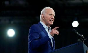 Joe Biden, Donald Trump, US, Canada, Mexico, Justin Trudeau, Tariffs, Migrants