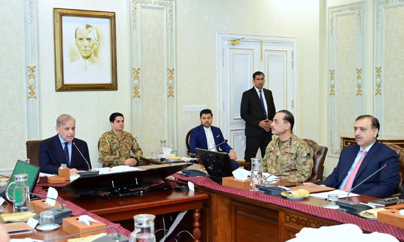 Pakistan, PTI, Prime Minister, Economy