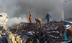 Russia, Turkey, Moscow, Iran, Syria, Israel, US, Damascus, Aleppo, Idlib, Turkish