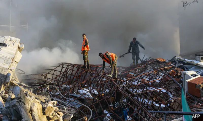 Russia, Turkey, Moscow, Iran, Syria, Israel, US, Damascus, Aleppo, Idlib, Turkish