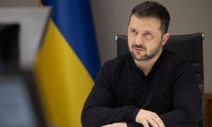 Russia, Ukraine, G7, Moscow, Volodymyr Zelensky, Donald Trump