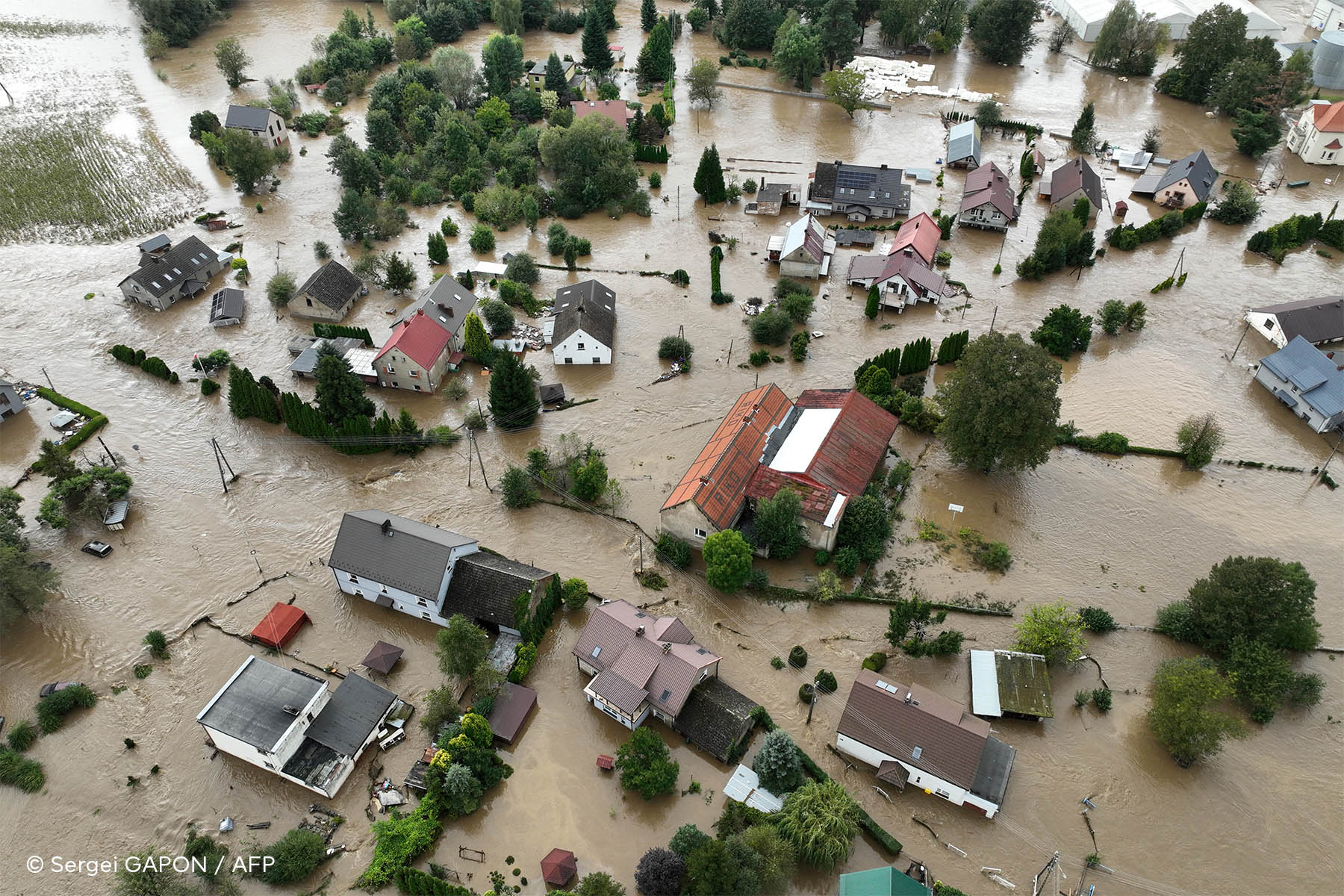 Climate Change, Extreme Weather, Heat, UN, Temperatures, United Nations