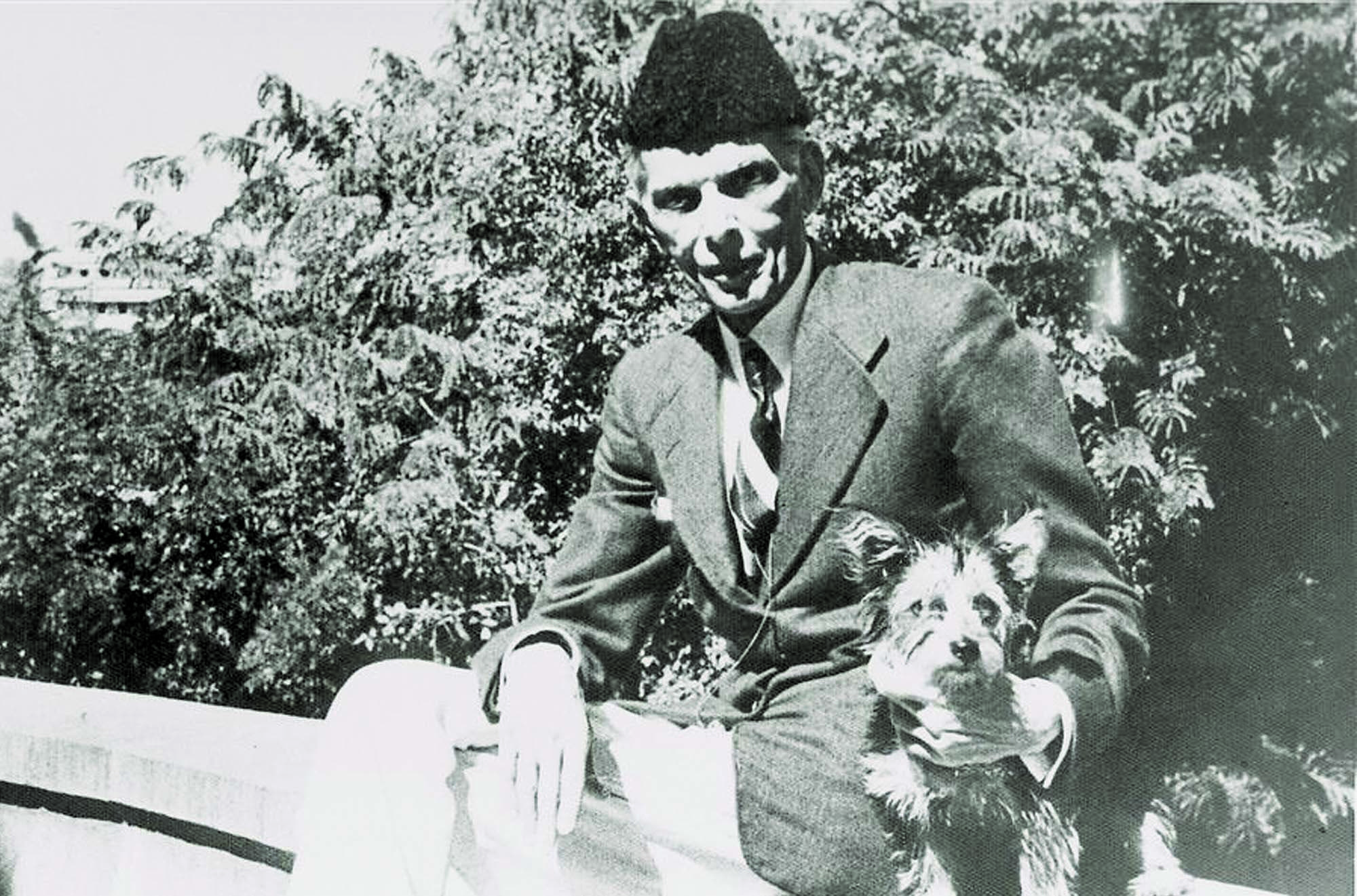 148th birthday of Quaid-e-Azam Mohammad Ali Jinnah, Quaid-e-Azam’s mausoleum in Karachi,