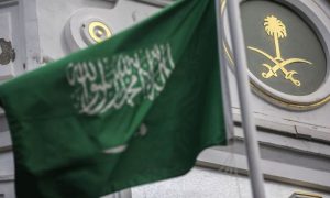 Taliban Seeks Enhanced Cooperation as Saudi Arabia Reopens Embassy in Kabul