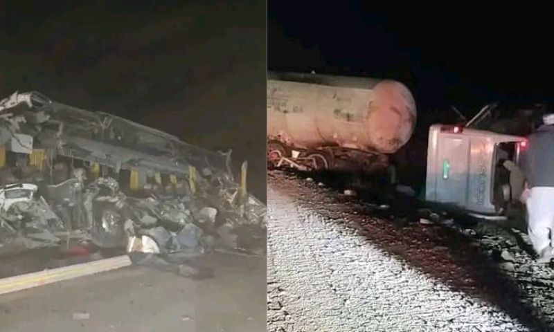 Afghanistan