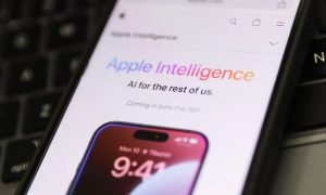 Apple, ChatGPT, Software Update, OpenAI, Microsoft, iPhone, Siri, Google, Samsung