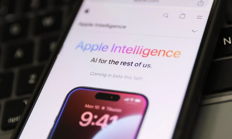 Apple, ChatGPT, Software Update, OpenAI, Microsoft, iPhone, Siri, Google, Samsung