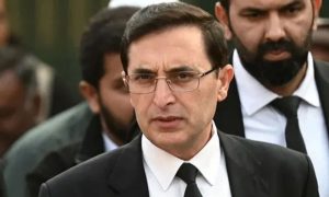 Pakistan Tehreek-e-Insaf, PTI, Imran Khan, Pakistan,